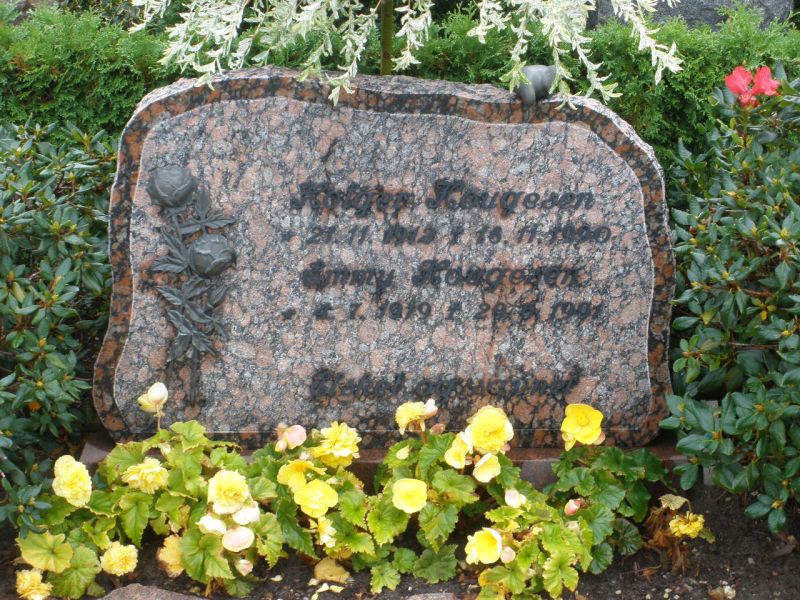Holger Hougesen .JPG